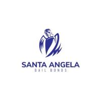 Santa Angela Bail Bonds image 1